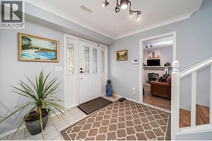 3777 Salloum Road - Photo 6