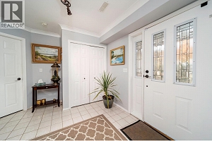 3777 Salloum Road - Photo 7