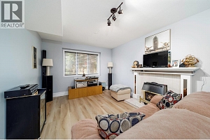 3777 Salloum Road - Photo 8