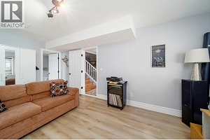 3777 Salloum Road - Photo 9