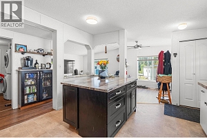 15401 Kalamalka Lake Road Unit# 210 - Photo 10