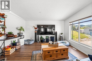 15401 Kalamalka Lake Road Unit# 210 - Photo 11