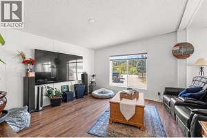 15401 Kalamalka Lake Road Unit# 210 - Photo 12