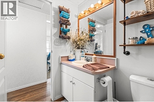 15401 Kalamalka Lake Road Unit# 210 - Photo 17