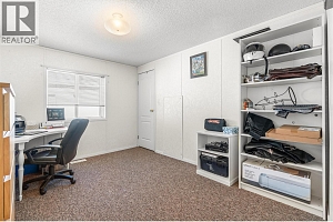 15401 Kalamalka Lake Road Unit# 210 - Photo 18