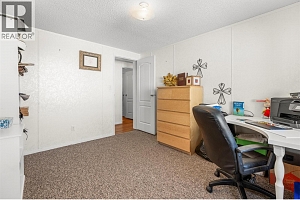 15401 Kalamalka Lake Road Unit# 210 - Photo 19