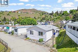 15401 Kalamalka Lake Road Unit# 210 - Photo 2