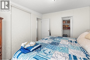 15401 Kalamalka Lake Road Unit# 210 - Photo 21