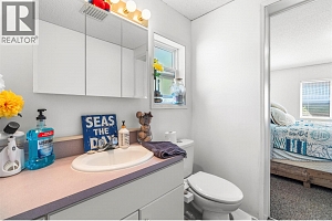 15401 Kalamalka Lake Road Unit# 210 - Photo 23