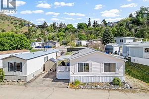 15401 Kalamalka Lake Road Unit# 210 - Photo 24