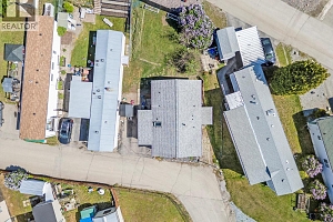 15401 Kalamalka Lake Road Unit# 210 - Photo 25