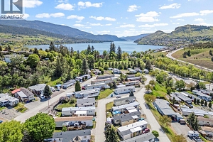 15401 Kalamalka Lake Road Unit# 210 - Photo 26