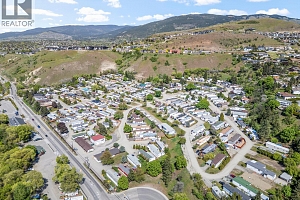 15401 Kalamalka Lake Road Unit# 210 - Photo 29