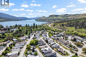 15401 Kalamalka Lake Road Unit# 210 - Photo 3