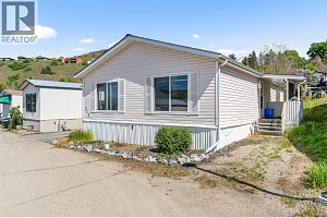 15401 Kalamalka Lake Road Unit# 210 - Photo 30