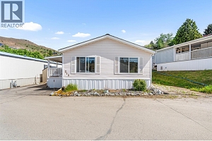 15401 Kalamalka Lake Road Unit# 210 - Photo 31