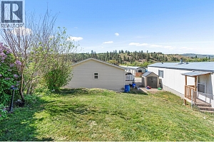 15401 Kalamalka Lake Road Unit# 210 - Photo 35