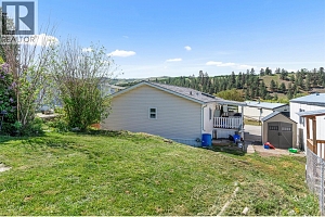 15401 Kalamalka Lake Road Unit# 210 - Photo 36