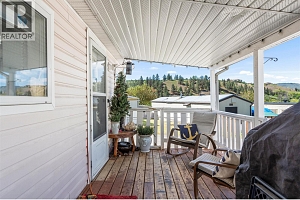 15401 Kalamalka Lake Road Unit# 210 - Photo 4