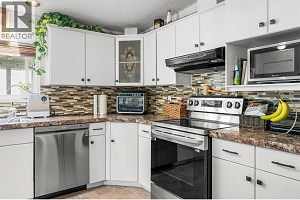 15401 Kalamalka Lake Road Unit# 210 - Photo 9