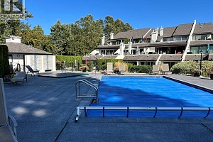 2900 Abbott Street Unit# 208 - Photo 10