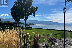 2900 Abbott Street Unit# 208 - Photo 11