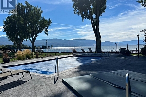 2900 Abbott Street Unit# 208 - Photo 12