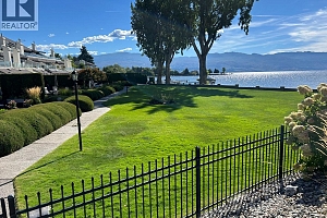 2900 Abbott Street Unit# 208 - Photo 13