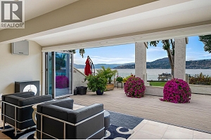 2900 Abbott Street Unit# 208 - Photo 14