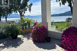 2900 Abbott Street Unit# 208 - Photo 15