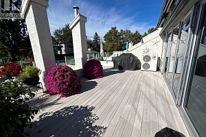 2900 Abbott Street Unit# 208 - Photo 16