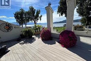 2900 Abbott Street Unit# 208 - Photo 17