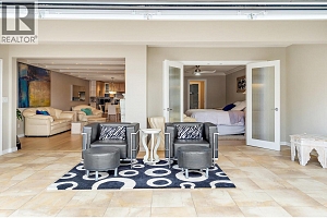 2900 Abbott Street Unit# 208 - Photo 18