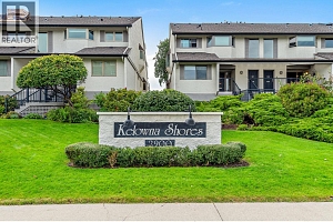 2900 Abbott Street Unit# 208 - Photo 19