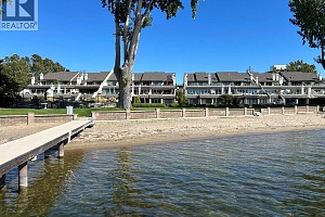 2900 Abbott Street Unit# 208 - Photo 2