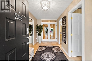 2900 Abbott Street Unit# 208 - Photo 20