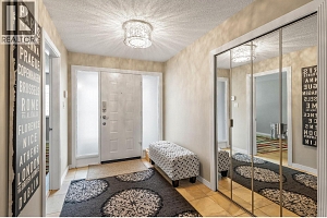 2900 Abbott Street Unit# 208 - Photo 21