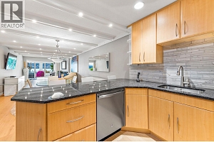 2900 Abbott Street Unit# 208 - Photo 22