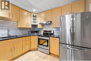 2900 Abbott Street Unit# 208 - Photo 24