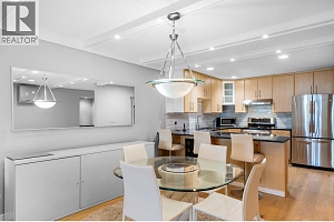 2900 Abbott Street Unit# 208 - Photo 25