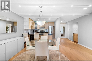 2900 Abbott Street Unit# 208 - Photo 26