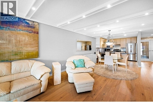 2900 Abbott Street Unit# 208 - Photo 27