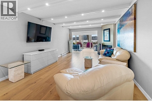 2900 Abbott Street Unit# 208 - Photo 28