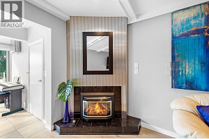 2900 Abbott Street Unit# 208 - Photo 29