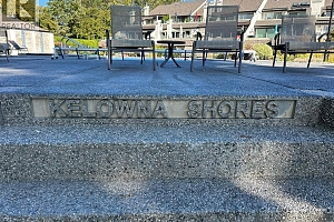 2900 Abbott Street Unit# 208 - Photo 3