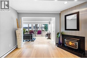 2900 Abbott Street Unit# 208 - Photo 30