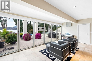 2900 Abbott Street Unit# 208 - Photo 31