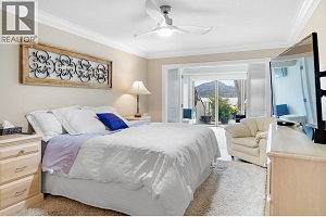 2900 Abbott Street Unit# 208 - Photo 32