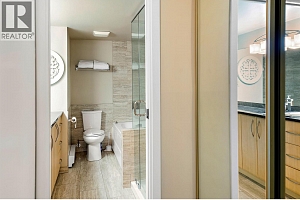 2900 Abbott Street Unit# 208 - Photo 33