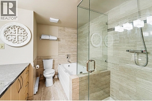 2900 Abbott Street Unit# 208 - Photo 34